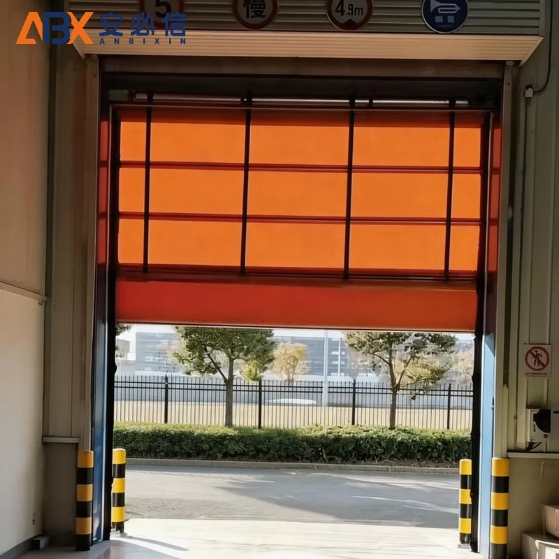 驻马店市海绵门封